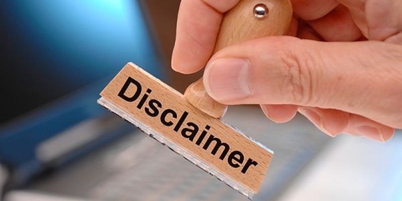 Bạn hãy kiểm tra nguồn truy cập có đúng thuộc nền tảng CakhiaTV hay chưa